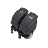 Modüs Cam Butonu 2004-2009 Mcar 8200214943